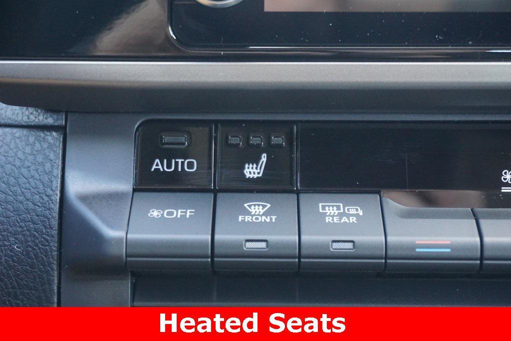 new 2026 Toyota Camry car, priced at $31,420