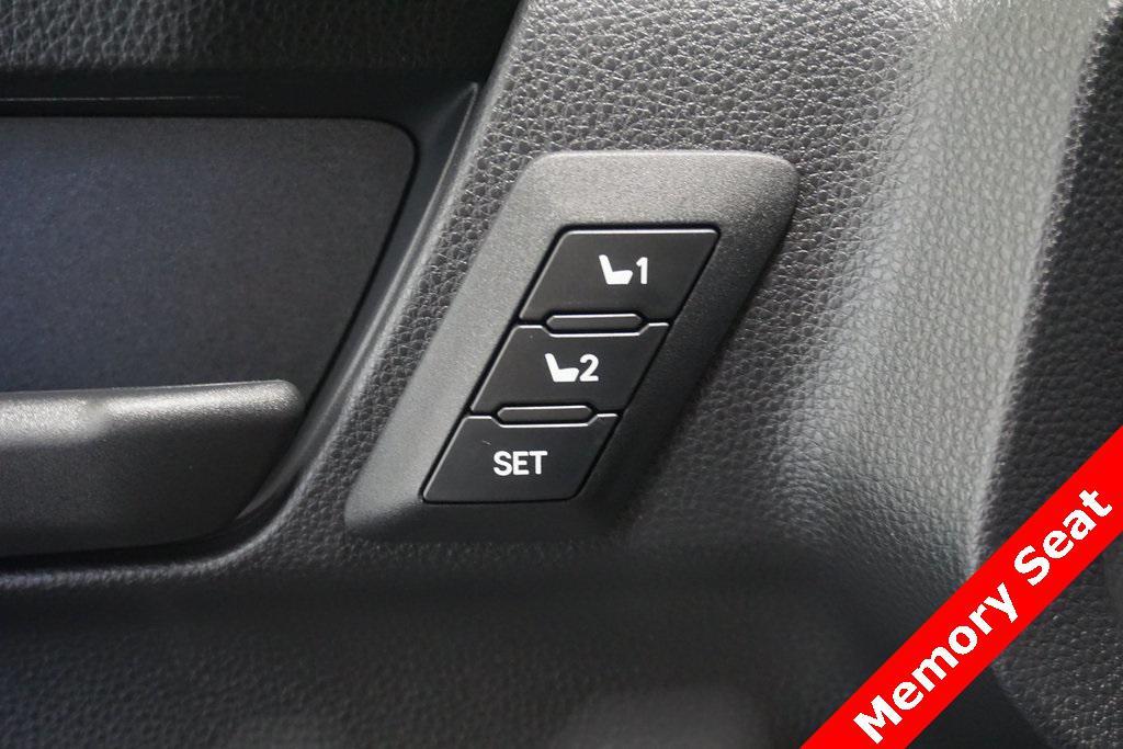 new 2025 Toyota 4Runner car, priced at $56,190