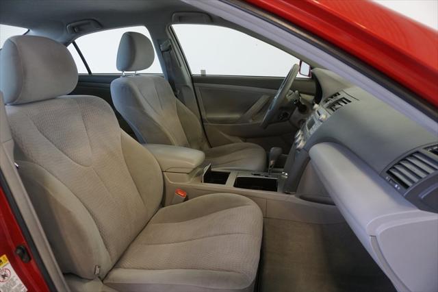used 2011 Toyota Camry car, priced at $8,183