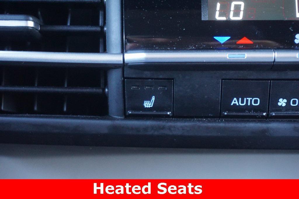 used 2024 Toyota Sienna car, priced at $43,990