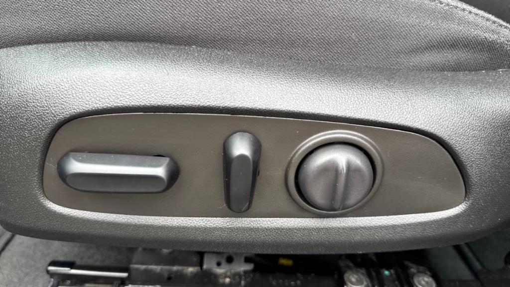 used 2023 Chevrolet Malibu car, priced at $17,895