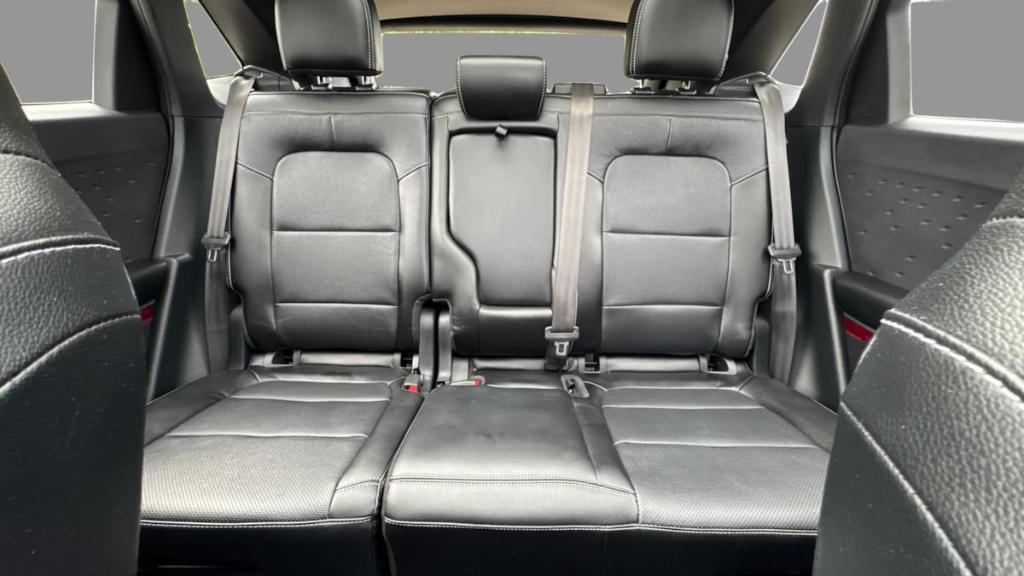 used 2020 Ford Escape car, priced at $20,795