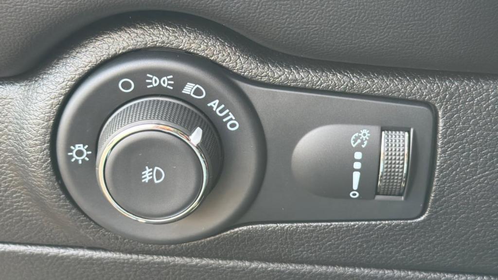 used 2022 Dodge Durango car, priced at $33,495