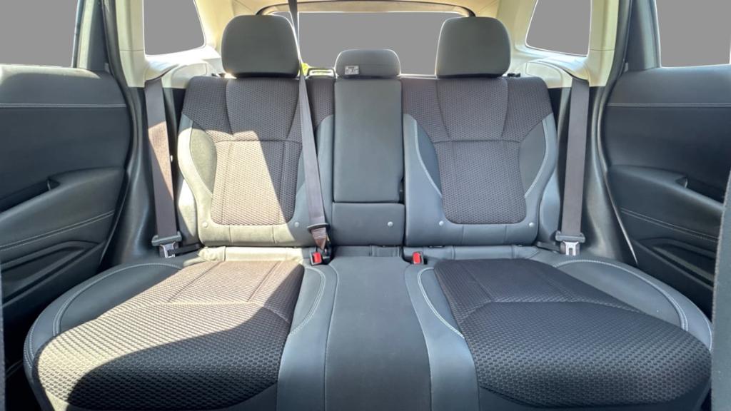 used 2019 Subaru Forester car, priced at $18,495