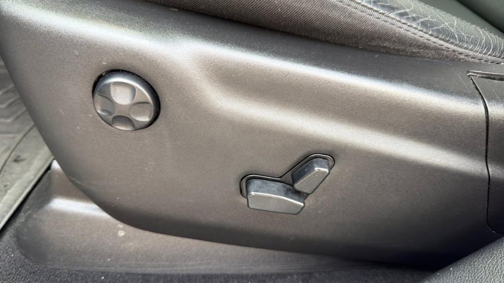 used 2019 Dodge Durango car, priced at $20,495