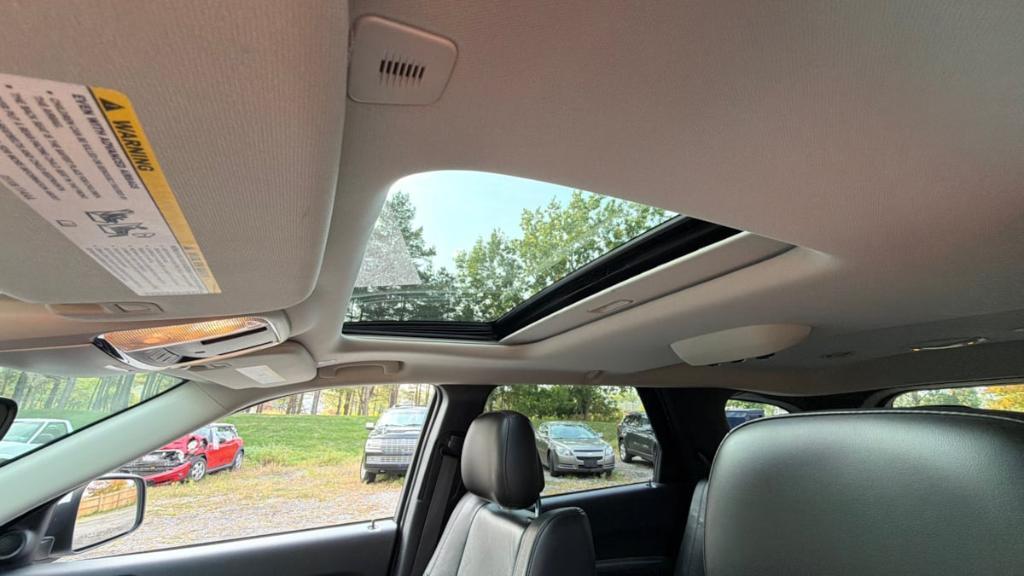 used 2019 Dodge Durango car, priced at $20,495