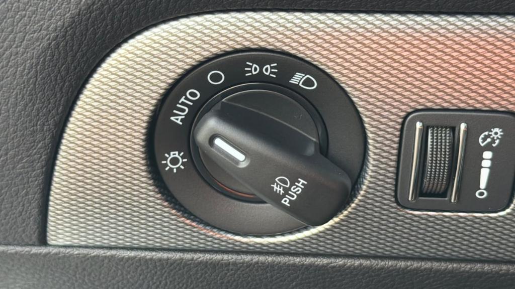 used 2019 Dodge Durango car, priced at $20,495