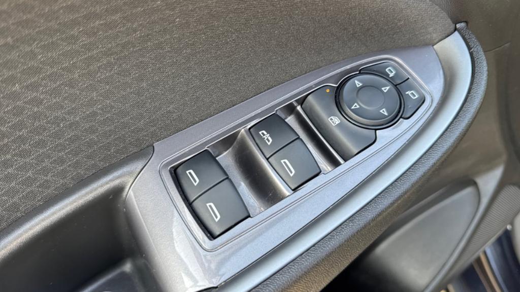 used 2023 Chevrolet Malibu car, priced at $19,495