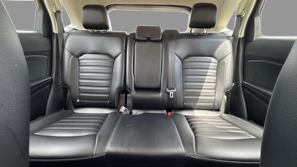 used 2023 Ford Edge car, priced at $22,995