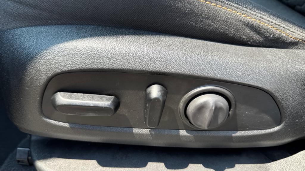 used 2020 Chevrolet Equinox car, priced at $17,795