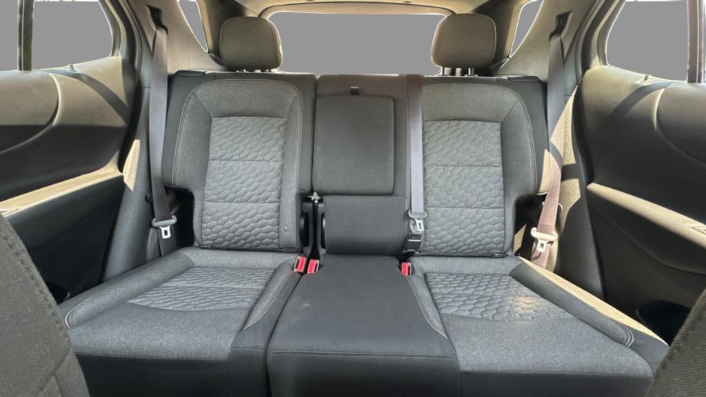 used 2020 Chevrolet Equinox car, priced at $17,795