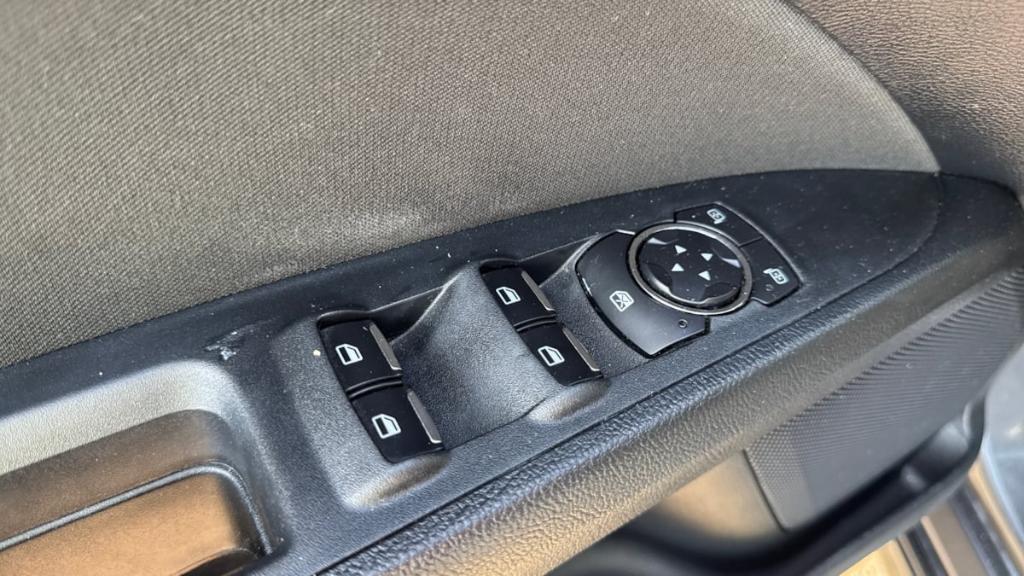 used 2018 Ford Fusion car, priced at $12,995