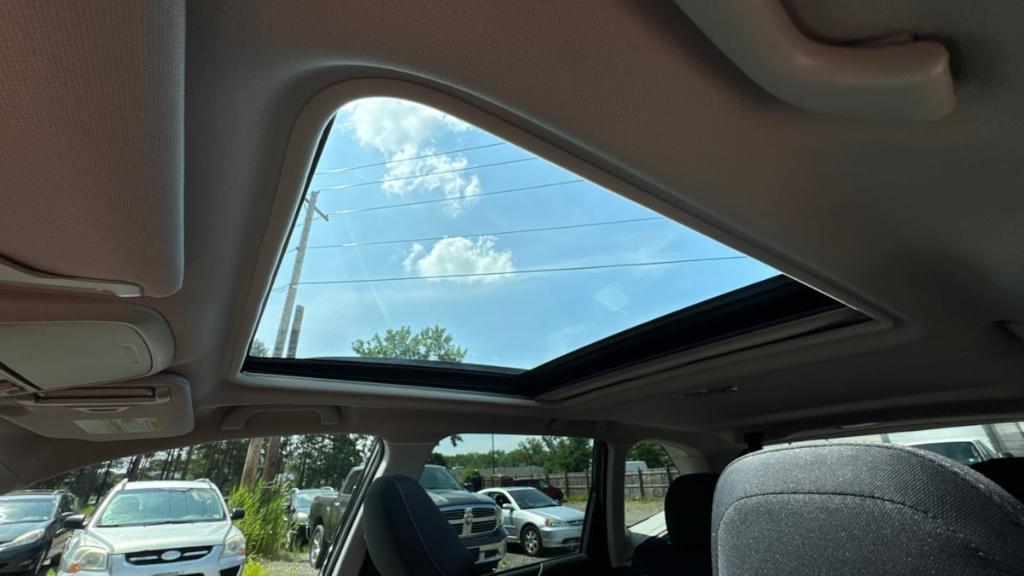 used 2020 Subaru Forester car, priced at $22,995
