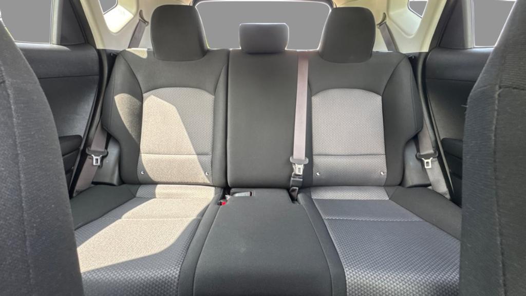 used 2024 Kia Soul car, priced at $18,495
