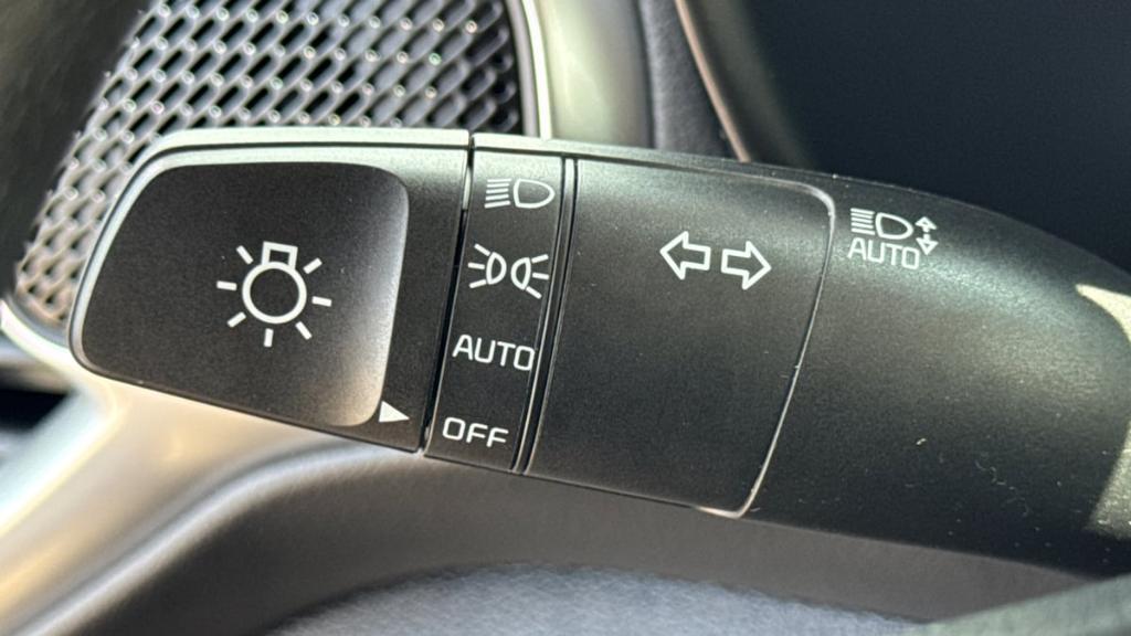 used 2024 Kia Soul car, priced at $18,495