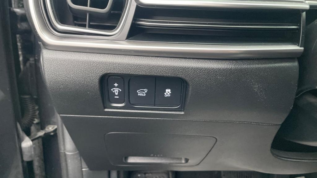 used 2024 Kia Sorento car, priced at $32,495