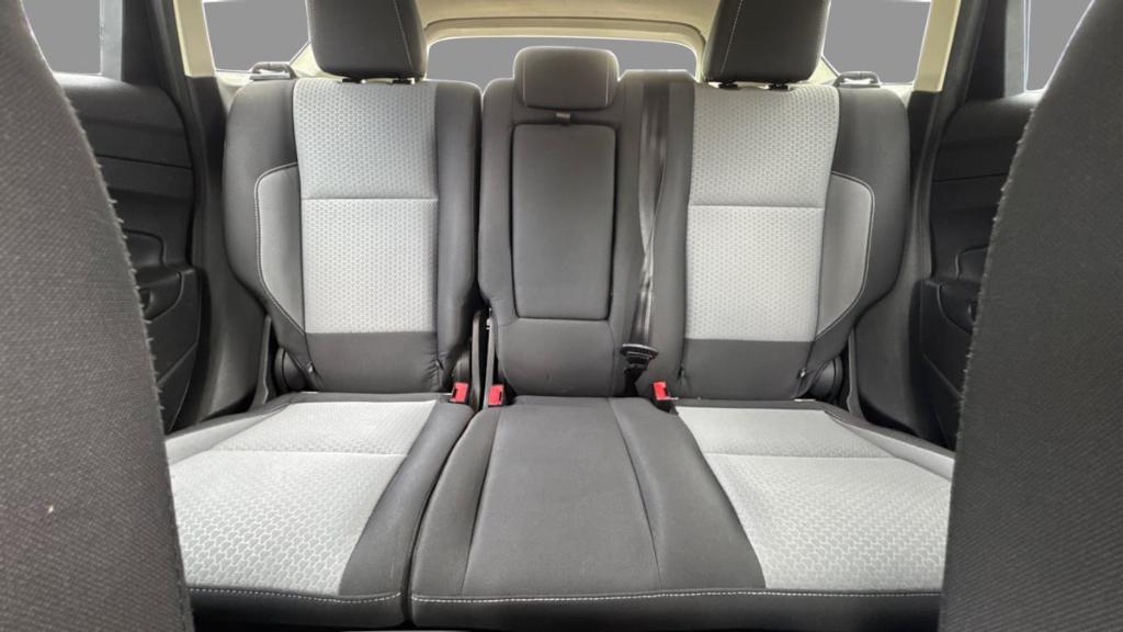 used 2019 Ford Escape car, priced at $12,995