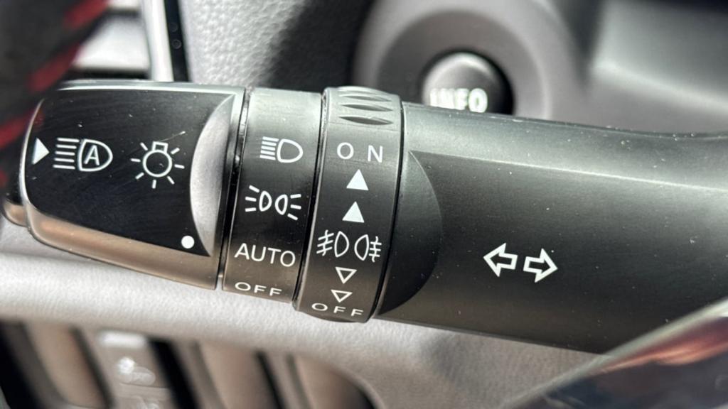used 2021 Mitsubishi Outlander Sport car, priced at $16,495