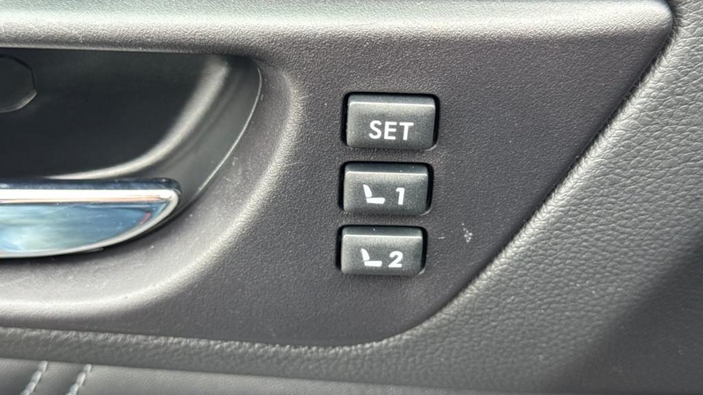 used 2019 Subaru Outback car, priced at $19,495