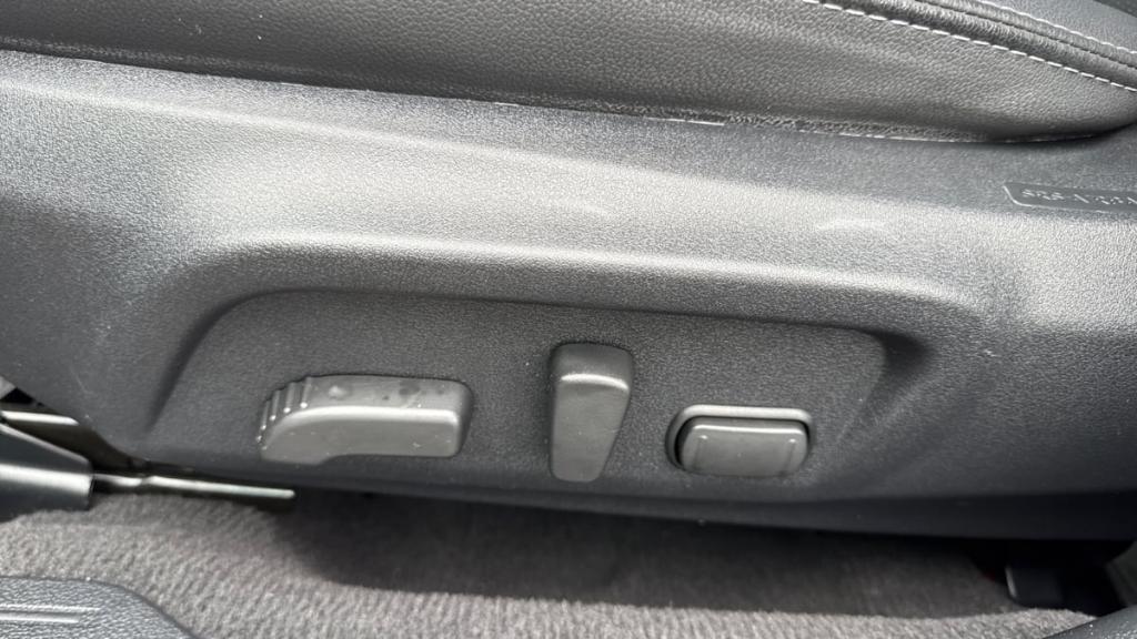 used 2019 Subaru Outback car, priced at $19,495