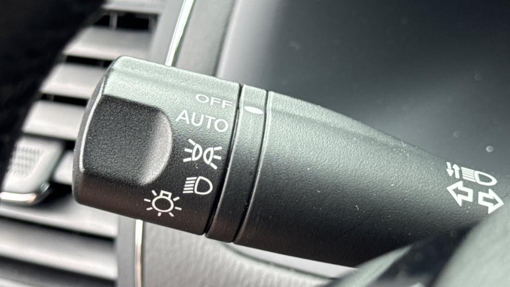 used 2022 Nissan Armada car, priced at $30,495