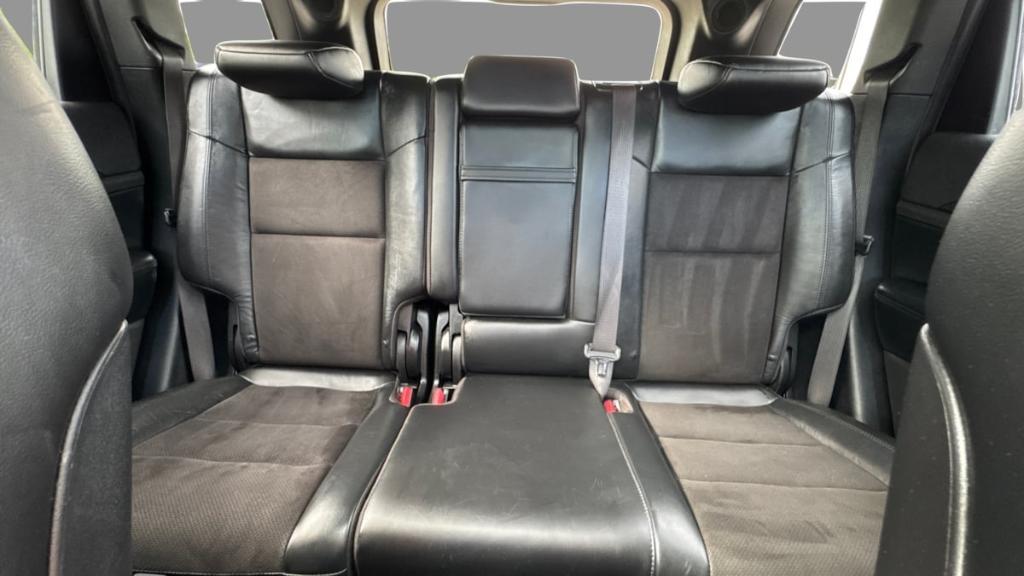 used 2020 Jeep Grand Cherokee car, priced at $21,995