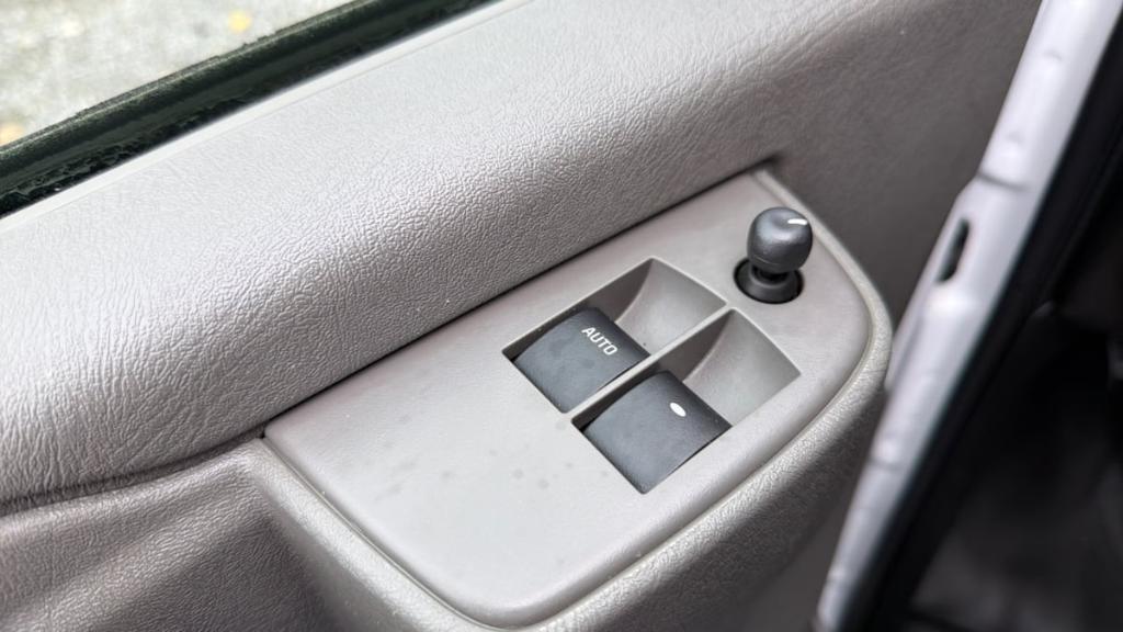 used 2024 Chevrolet Express 2500 car, priced at $32,995