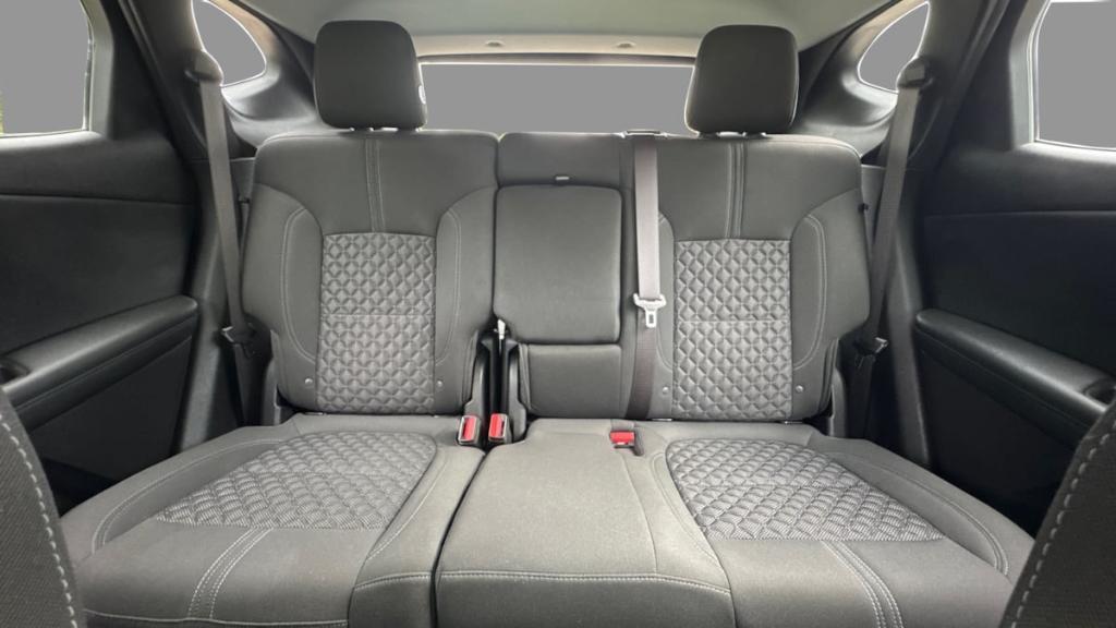 used 2019 Chevrolet Blazer car, priced at $19,995