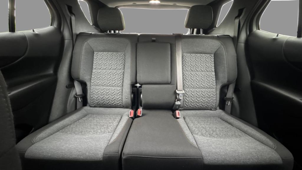 used 2022 Chevrolet Equinox car, priced at $22,895