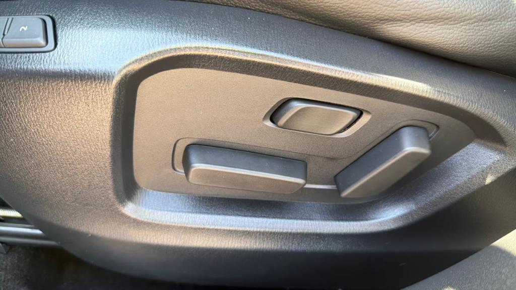 used 2021 Mazda CX-5 car, priced at $22,895