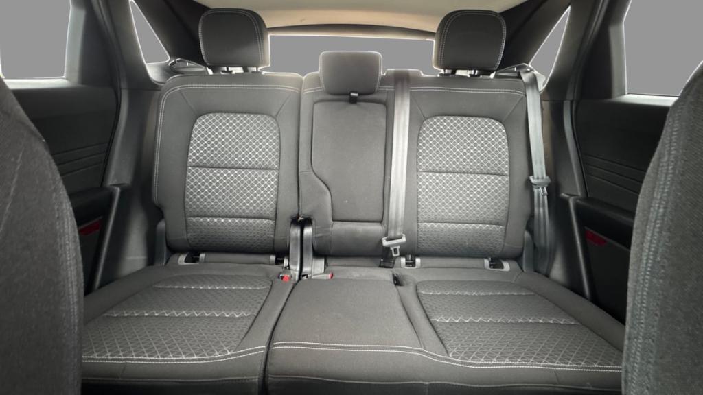 used 2024 Ford Escape car, priced at $25,395