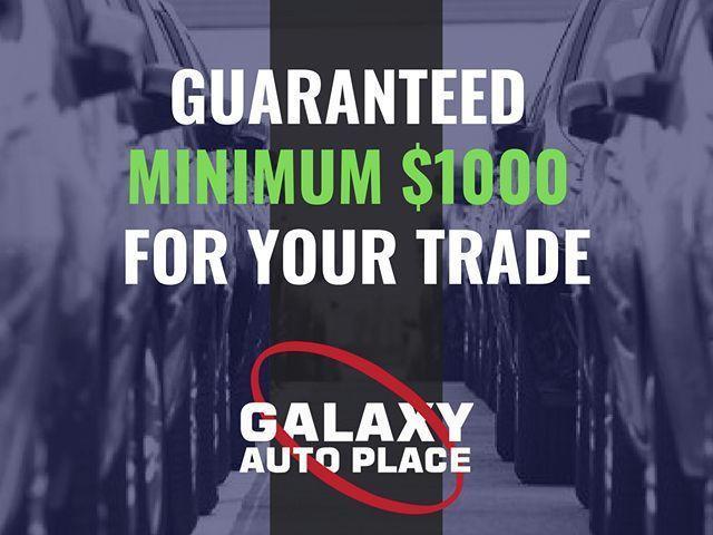 used 2022 Jeep Grand Cherokee L car, priced at $29,995