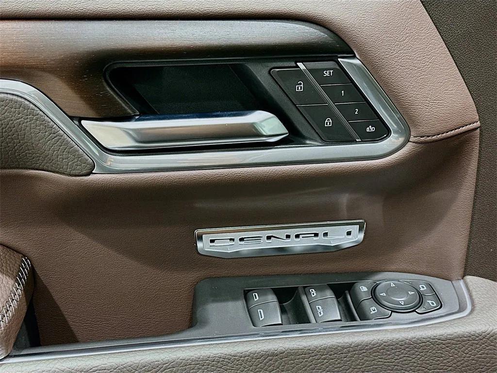new 2026 GMC Sierra 1500 car, priced at $70,795