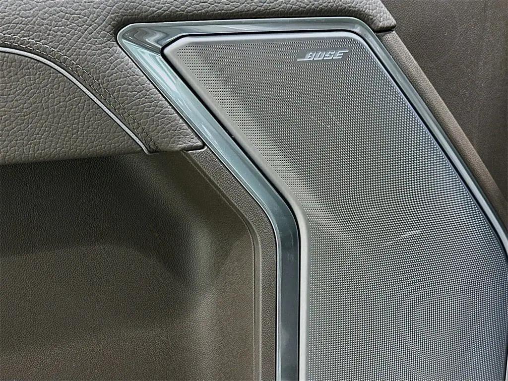 new 2026 GMC Sierra 1500 car, priced at $70,795