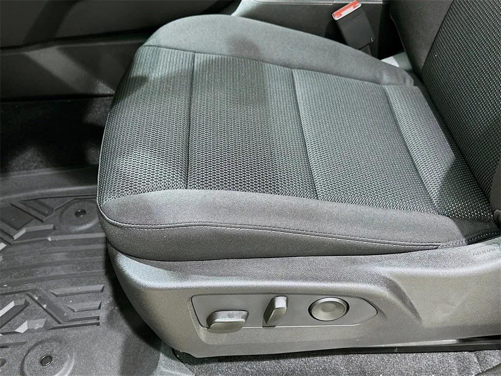 new 2026 GMC Canyon car, priced at $43,390