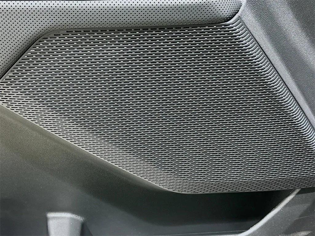 new 2026 GMC Sierra EV car, priced at $61,839