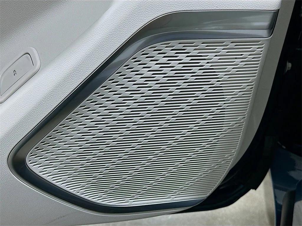 new 2026 Buick Enclave car, priced at $60,005