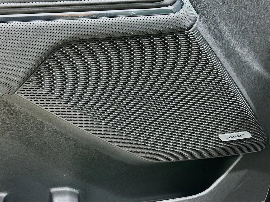 new 2026 GMC Sierra EV car, priced at $82,754