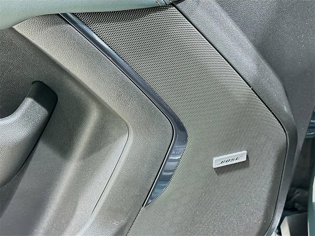 new 2026 GMC Yukon car, priced at $93,285