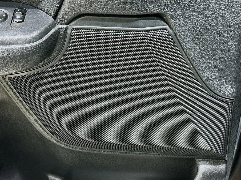 used 2019 Honda CR-V car, priced at $22,839