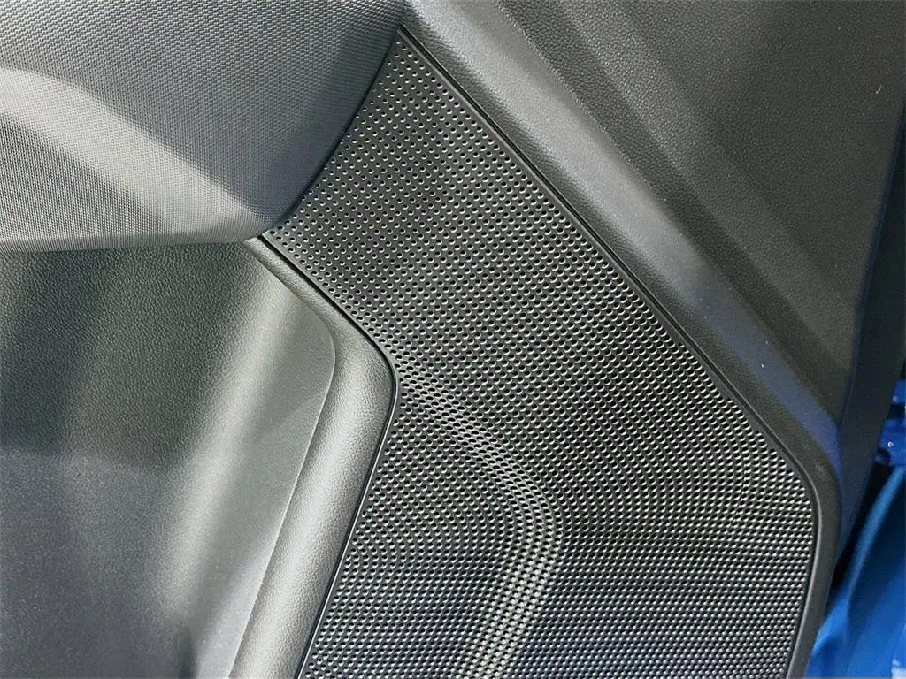 new 2026 GMC Canyon car, priced at $44,870