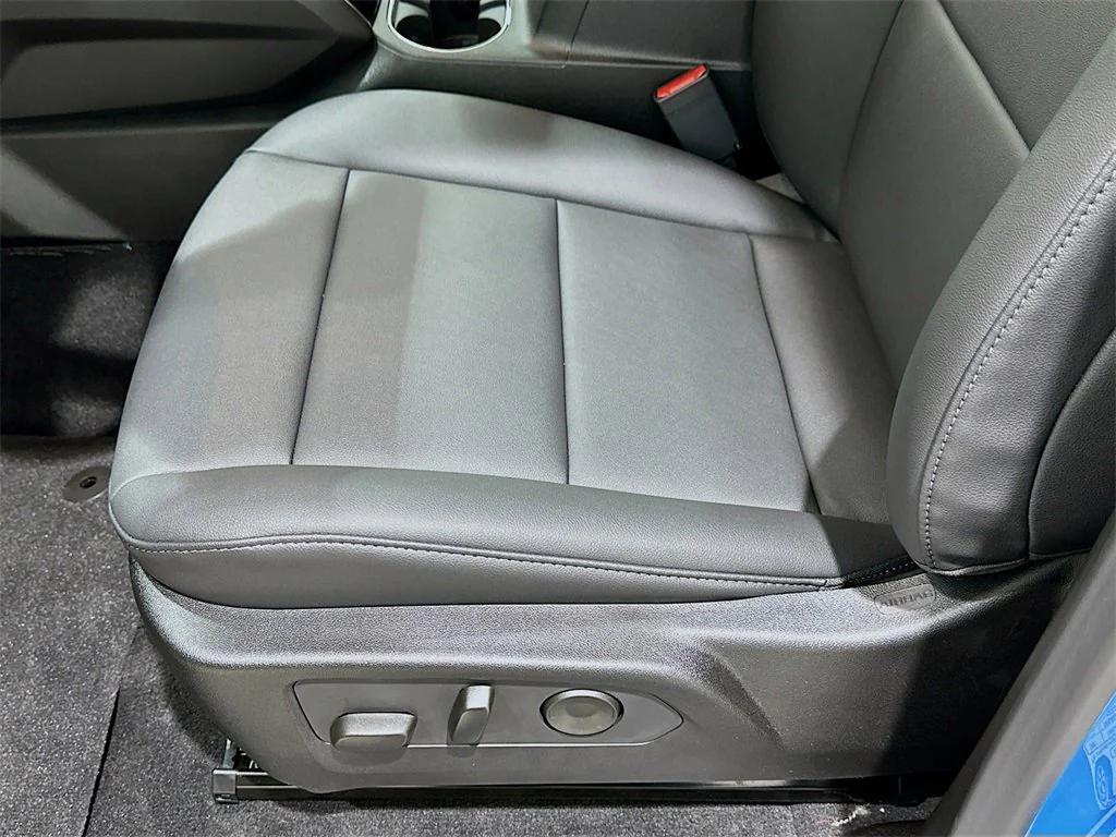 new 2026 GMC Canyon car, priced at $44,870