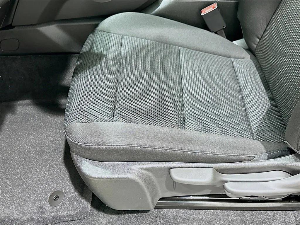 new 2026 GMC Canyon car, priced at $40,965