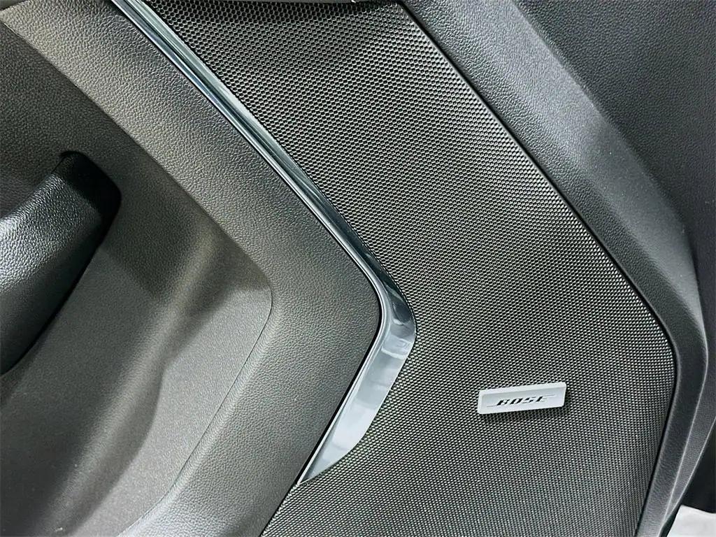 new 2026 GMC Yukon XL car, priced at $82,903