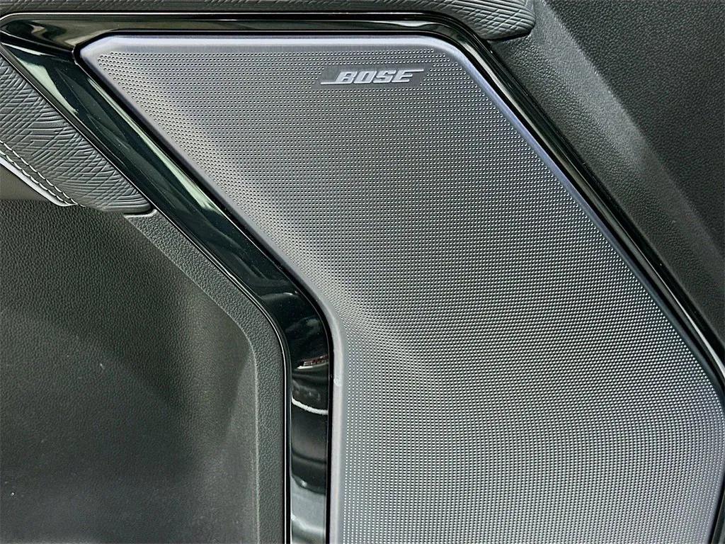 new 2026 GMC Sierra 1500 car, priced at $77,230