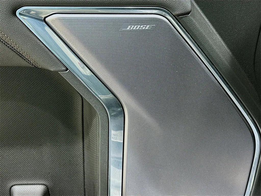 used 2024 Chevrolet Silverado 3500 car, priced at $72,822