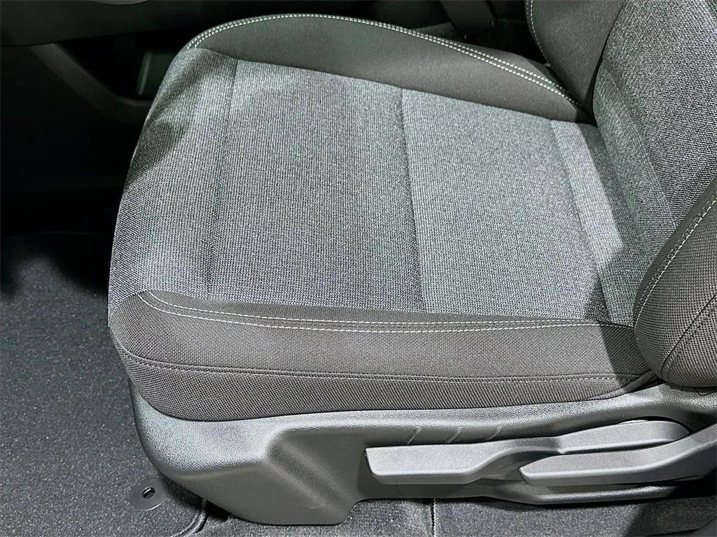 new 2026 GMC Terrain car, priced at $32,335