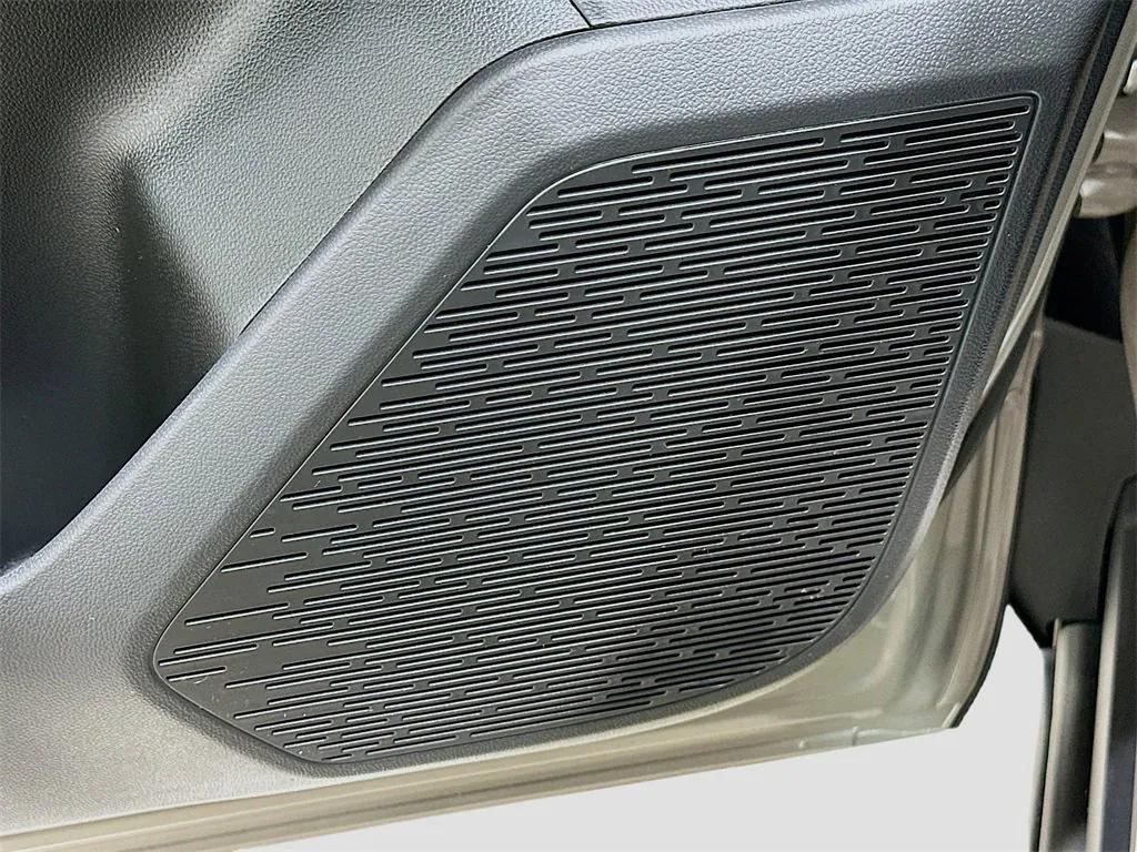 new 2026 GMC Terrain car, priced at $32,335