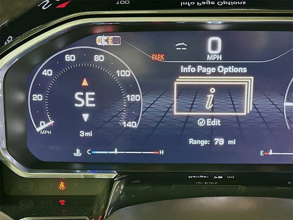 new 2026 GMC Sierra 1500 car, priced at $62,085