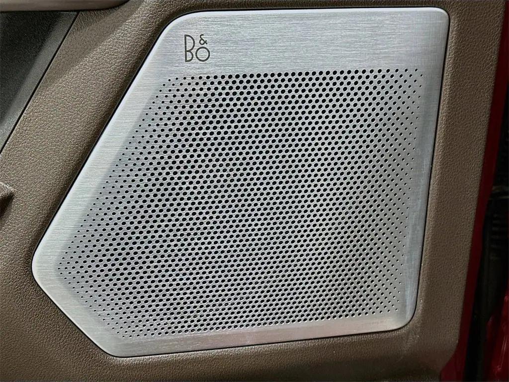 used 2023 Ford F-350 car, priced at $74,485